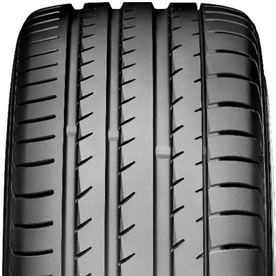 Yokohama ADVAN SPORT V105 N0   235/40ZR19 92Y V105 (N0)