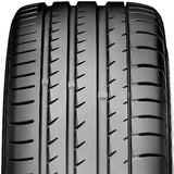 Yokohama ADVAN SPORT V105 N0   235/40ZR19 92Y V105 (N0)