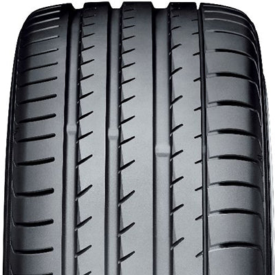 Yokohama ADVAN SPORT V105   285/35R18 97Y MO