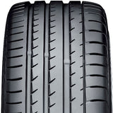 Yokohama ADVAN SPORT V105   245/35R19 89W