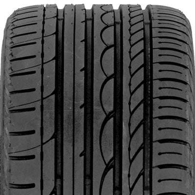 Yokohama ADVAN Sport   275/45R19 108Y REINF (N0)