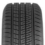 Yokohama AVID Ascend GT   195/60R15 88H