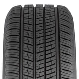 Yokohama AVID Ascend GT   195/65R15 91H