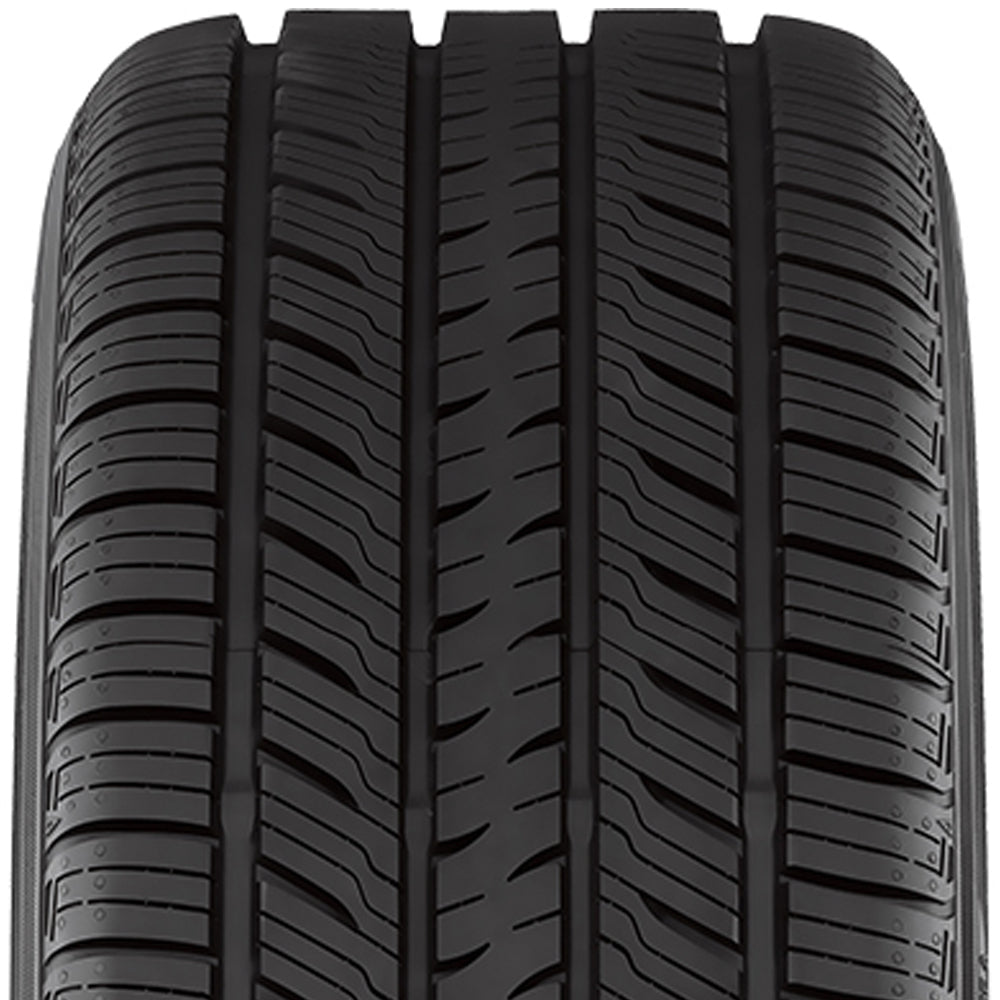 Yokohama AVID Ascend LX   185/60R15 84H