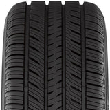Yokohama AVID Ascend LX   205/65R16 95H