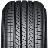 Yokohama AVID GT S35   205/55R16 91H