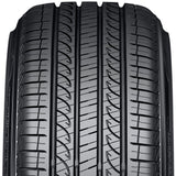 Yokohama AVID GT S35   225/40R18 88V