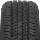 Yokohama AVID S34F   185/55R15 82V
