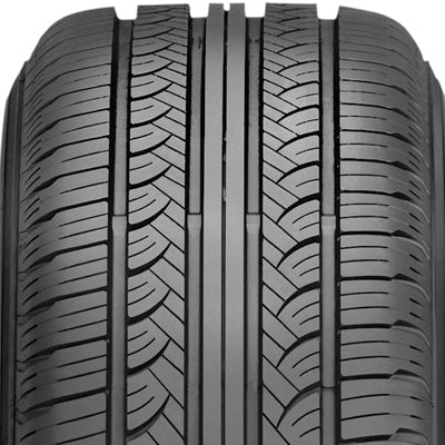 Yokohama AVID Touring S   P215/60R15 93T