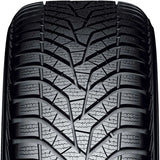 Yokohama BluEarth V905   225/40R19 93W XL