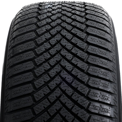 Yokohama BluEarth*Winter V906   255/45R20 105V XL
