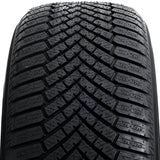 Yokohama BluEarth*Winter V906   255/45R20 105V XL