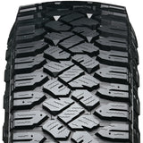 Yokohama GEOLANDAR A/T XD   LT275/65R20 126/123Q E/10