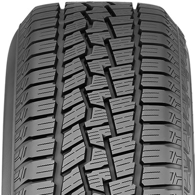 Yokohama GEOLANDAR CV 4S G061   225/55R17 101V XL