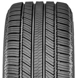 Yokohama GEOLANDAR CV G058   235/55R19 105V XL