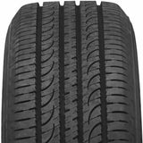 Yokohama GEOLANDAR G055   225/55R18 98H