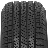 Yokohama GEOLANDAR G91A   P225/55R17 95H