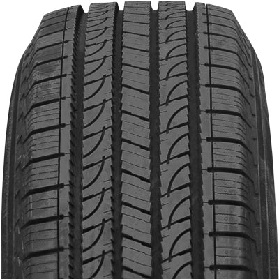 Yokohama GEOLANDAR H/T G056   285/50R20 112V
