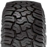 Yokohama GEOLANDAR X-AT   37X13.50R18LT 128Q E/10