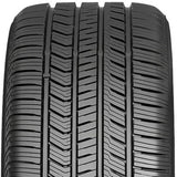 Yokohama GEOLANDAR X-CV   265/50R20 111W XL