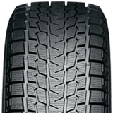 Yokohama IceGUARD G075   225/60R18 100T