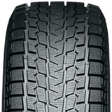 Yokohama IceGUARD G075   275/45R20 110T XL