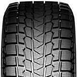Yokohama IceGUARD iG53   215/55R16 97H