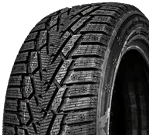 HAIDA HAIDA HD677 225/55R17