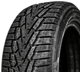 HAIDA HAIDA HD677 225/55R17