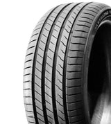 GREENTRAC Journey-X 165/70R14 81H