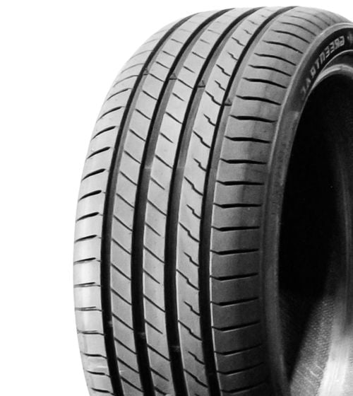 GREENTRAC Journey-X 175/60R13 77H