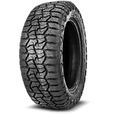GREENTRAC GREENTRAC ROUGH MASTER X/T 31x10.50R15