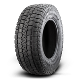 RYDANZ NORDICA NR21 285/45R21 113VXL