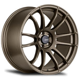 Avid 1 AV-20 Bronze 19x8.5 +35 5x114.3 73.1