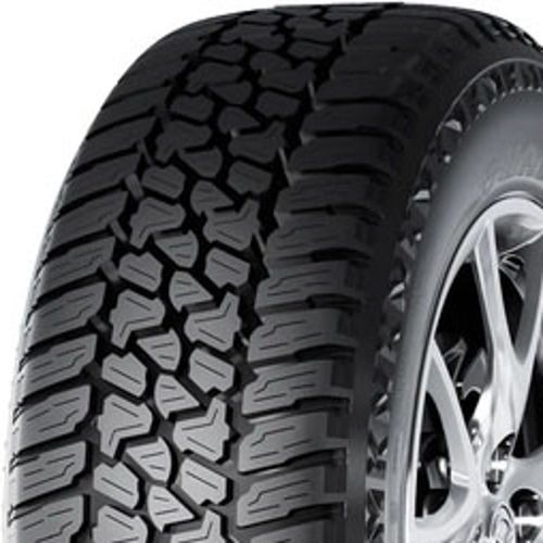 HAIDA HAIDA HD829 275/55R20 10PR 120/117S