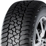 HAIDA HAIDA HD829 275/55R20 10PR 120/117S
