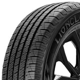 LIONHART LIONCLAW HT P265/65R17 110T