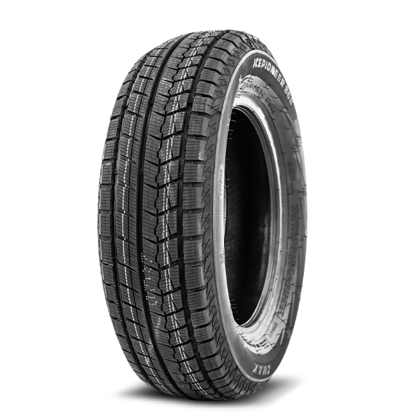 ZMAX ZMAX ICEPIONEER 868 235/65R17  T