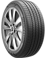 Bridgestone Alenza Sport A/S   235/55R19 101V (ENLITEN)