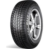 Bridgestone BLIZZAK LM-25   255/40R20 97V RFT