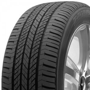 Bridgestone Dueler H/L 400   P265/45R21 104V