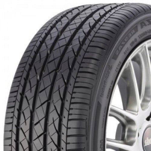 Bridgestone POTENZA RE97AS   P255/35R20 97V XL (B-SILENT)