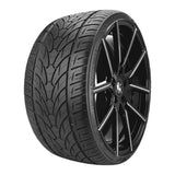 LIONHART LIONHART LH-TEN 275/30ZR26 XL 103W
