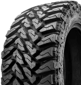 VENOM Terra Hunter M/T 35X12.50R22LT 10PR 117Q
