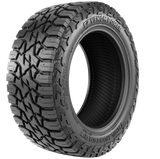 VENOM POWER VENOM POWER TRAIL HUNTER R/T 35x12.50R22 12PR 121Q