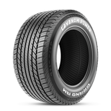 VENOM POWER VENOM POWER GRAND AM RWL 275/60R15 XL 95T