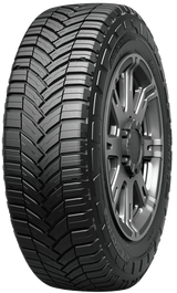 Michelin Agilis CrossClimate C-Metric   235/65R16C 121/119R E/10