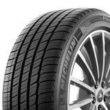 Michelin Primacy MXV4   245/45R19 102H XL (AO)