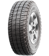 Uniroyal Laredo A/T   265/70R17 115T