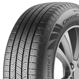 Continental CrossContact RX   HL275/35R22 107V XL